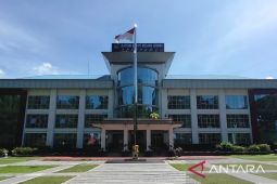 Pemkab Rejang Lebong pertahankan pegawai honorer