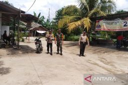 Kapolres Asahan ajak masyarakat dukung ajang F1 Powerboat
