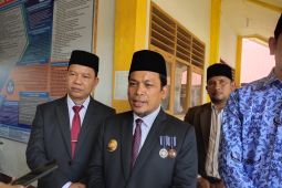 Ini manfaat yang akan diterima warga Miskin di Aceh Jaya