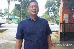 DPRD Babel minta pemerintah daerah pantau kebutuhan pokok masyarakat