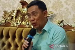 Pemkab Cianjur tunda bantuan Rp 1 juta untuk hunian sementara