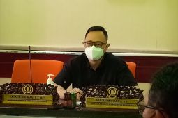 Legislator: Pernyataan Jokowi soal kebebasan agama jadi angin segar