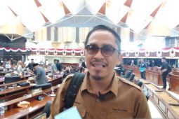 Legislator Kaltim minta Stadion Palaran dihidupkan kembali