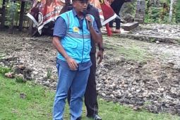 PLN Biak surplus daya listrik 22 MW