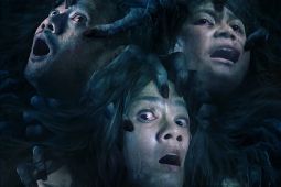 Fakta film "Jailangkung: Sandekala" yang akan rilis di Disney+