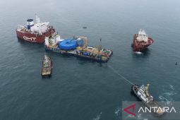 Manfaatkan Produk Lokal, PLN Tuntaskan 13 Proyek Strategis Nasional di Sumatera dengan TKDN di Atas 70 Persen