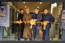 Modena targetkan terus kembangkan Modena Home Center di dalam negeri