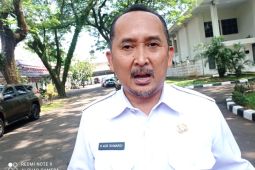 PDIP Banten intruksikan kader turun ke masyarakat  bangun elektoral