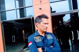 DPRD Kaltim tanggapi  penyegelan proyek mini soccer di Samarinda