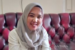 Pemkab Bangka Barat bantu makanan tambahan 389 ibu hamil