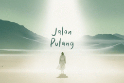 Yura Yunita rilis lagu baru untuk soundtrack film Jalan Yang Jauh Jangan Lupa Pulang