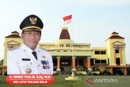 Waris berpotensi tanpa wakil hingga akhir masa jabatan