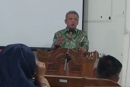 BPS catat IPM Kabupaten Kubu Raya tertinggi di Kalbar