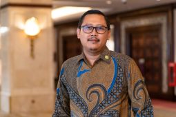 KSP sebut BLT BBM berhasil cegah kenaikan angka kemiskinan