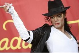 Keluarga Michael Jackson peringati 15 tahun meninggalnya Raja Pop