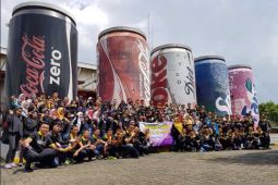 Pemkab Bekasi susun regulasi wisata industri jadi program unggulan