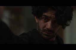 "Berbalas Dendam" akan tayang di Prime Video 16 Februari