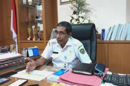 Disperindag Maluku cari pasar baru tingkatkan ekspor hasil kebun
