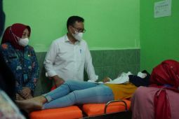 BKKBN  dorong pendidikan seksualitas secara komprehensif