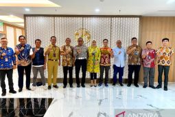 Agar Kendaraan Tidak Bodong, Jasa Raharja Imbau Pemilik Kendaraan Jangan Abaikan Surat Peringatan