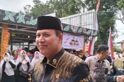 BNPT sebut kelompok marginal rentan dipengaruhi hal buruk