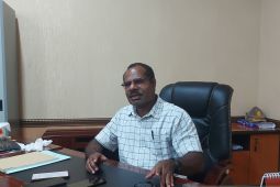 Disorda Papua siapkan program menjadi provinsi olahraga