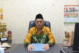 Kadinkes Kotabaru: Tidak ada penambahan suspek campak
