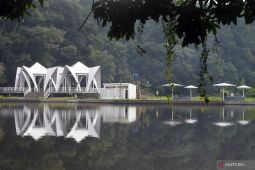 Jadwal kegiatan dan event di Kota Bogor, Jumat 8 Mei 2026