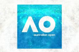 Djokovic tundukkan Dimitrov di Australian Open