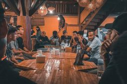 Persipura Jayapura sampaikan apresiasi ke Presiden Jokowi soal lanjutan Liga 2