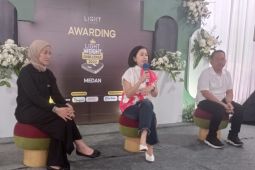 Dukung gaya hidup sehat, LIGHThouse kembali hadirkan LIGHTweight Challenge