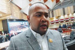 Anggota DPRD Kaltim bicara soal fenomena permainan latto-latto