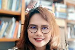 Pakar hukum UI sebut faktor ekonomi bukan satu-satunya pendorong penculikan
