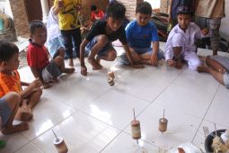 Pemkab Situbondo percepat cakupan KIA demi lindungi hak anak