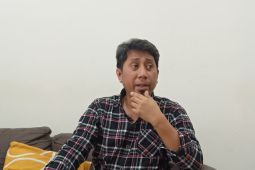 Pemkab Banggai Kepulauan optimalkan sektor kelautan dongkrak PAD