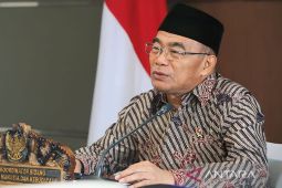 Minister Effendy highlights innovation to reduce stunting