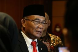 Muhadjir Effendy tekankan pentingnya inovasi dalam upaya penurunan stunting