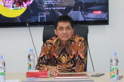 Perpanjangan masa jabatan kepala desa rawan terjadi tindakan tindakan korupsi