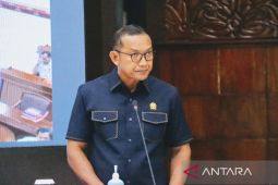 Legislator Kaltim: BUMD harus pintar optimalkan peluang
