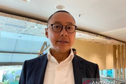 Sekjen PAN: Hormati keputusan Ridwan Kamil gabung Partai Golkar