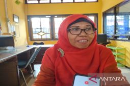 Sebanyak 70.907 warga Sumenep belum punya e-KTP
