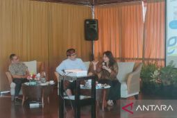 KEK Kesehatan Sanur-Bali didukung dokter asing dan dokter diaspora