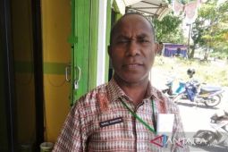 Pemkab Biak klaim lima kampung di Distrik Bondifuar