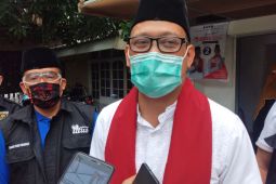 Kota Depok kelima terendah penduduk miskin di Indonesia