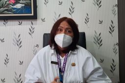 Pemkab Tangerang gencarkan pemberian vitamin untuk cegah peningkatan campak