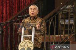Pemprov Kaltim komitmen mendukung pembangunan IKN