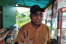 Pemerintah Papua Barat tambah SLB di Manokwari Selatan
