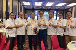 PII Probolinggo siap bantu pembangunan IKN Nusantara