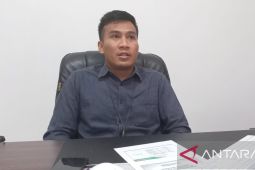 Pembayaran klaim BPJAMSOSTEK 2022 di Manokwari capai Rp50,32 miliar