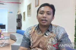 Penyaluran dana Otsus 2022 di Papua Barat 100 persen